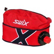 Swix Junior Drink Belt, 0.6l
