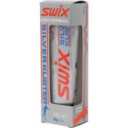 Swix K21S Universal Klister 55g +3C..-5C