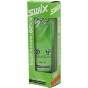 Swix KX20 Green Base Klister 