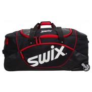 Swix Large Cargo Duffel With Wheels