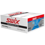 Swix LF6X Blue, -5 °C/-10°C, 900g