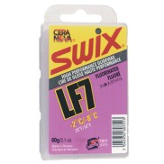 Swix LF7 Violet -2/-8C, 60g