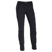 Swix Lillehammer Women's Softshell Pants