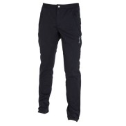 Swix Lillehammer Men's Softshell Pants