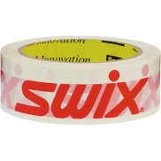 Swix Logo Tape, R0389