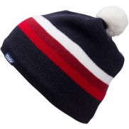 Swix Marka Juniors Beanie