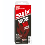 Swix MB77 Moly Fluor Wax 180g