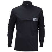 Swix Men's Quest Tech Anorak Jacket, Phantom