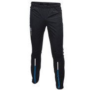 Swix Men's Triac 3.0 Pants, Black