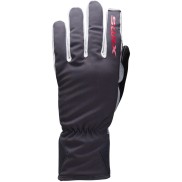 Swix MiraX Women's Skiing Glove
