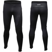 Swix Motion Men's Tights