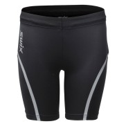 Swix Motion Short Kid's Tights