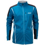 Swix Motion Softhsell Men's Jacket