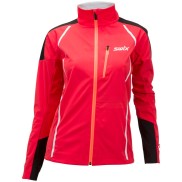 Swix Motion Softhsell Women's Jacket