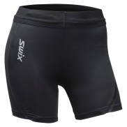 Swix Motion Women's Short Tights