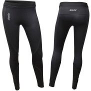 Swix Motion Women's Tights