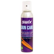 Swix N15-150 Swix Skin Care 150ml