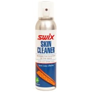 Swix N16-150 Skin Cleaner 150ml