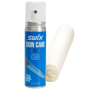 Swix N17C Skin Care Pro Cold
