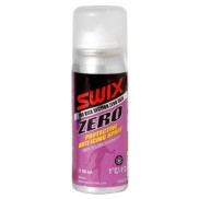 Swix N2 Swix Zero spray, 50ml