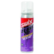 Swix N6 Spray for Zero ski, 70ml