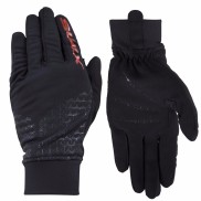 Swix NaosX Men's Skiing Gloves