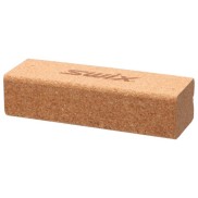 Swix T22 Natural cork, snowboard