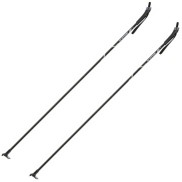 Swix Nordic Standart Aluminium Poles