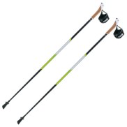 Swix Nordic Walking Poles CT4, PCU, JustGoSport, Just Click
