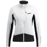 Swix Nordic Warm Hybrid XC Ski Jacket - Women's