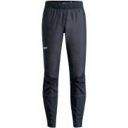 Swix Nordic Warm Hybrid XC Skiing Pants - Men's