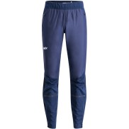 Swix Nordic Warm Hybrid Distanču Slēpošanas Bikses - Vīriešu