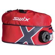 Swix Norge Mix Drink Belt RE031
