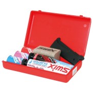 Swix P30 XC Wax kit cont.7pcs