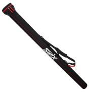 Swix Padded Nordic Pole Bag 2 PR