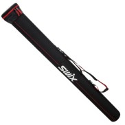 Swix Padded Nordic Pole Bag 7 PR
