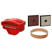 Swix Pocket Edger Kit 3 in 1