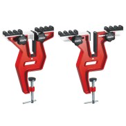 Swix Pro Snowboard Vise