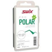 Swix PS Polar, -14°C/-32°C, 60g