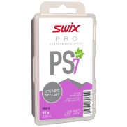 Swix PS7 Violet, -2°C/-8°C, 60g