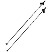 Swix Q4 XC Skiing Poles