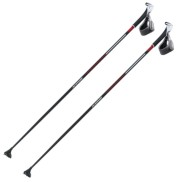 Swix Quantum 1 Junior, Perfomance Aluminium Poles