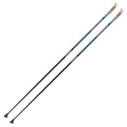 Swix Quantum 3 Poles