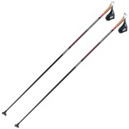 Swix Quantum 4 Poles | Distanču Slēpošanas Nūjas