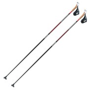 Swix Quantum 4 TCS Poles