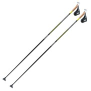 Swix Quantum 5 Ski Poles Just Click