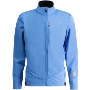 Swix Quantum Windstopper XC Skiing Jacket - Men's