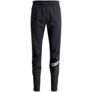 Swix Quantum Windstopper XC Skiing Pants - Men's