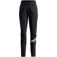 Swix Quantum Windstopper XC Skiing Pants - Women's