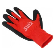 Swix R196 Waxing Gloves
